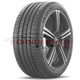 COP. 325/30 R21 108V PILOT SPORT ALL SEASON 4